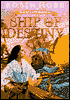 Ship of Destiny (Liveship Traders Series #3)