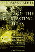 Desire of the Everlasting Hills; The World before and after Jesus