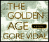 The Golden Age