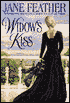 The Widow's Kiss