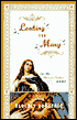 Looking for Mary: Or, the Blessed Mother and Me