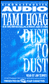 Dust to Dust