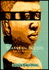 Slaves on Screen: Film and Historical Vision