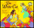 The White Cat