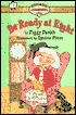 Be Ready at Eight
