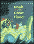 Noah and the Great Flood