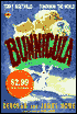 Bunnicula: A Rabbit-Tale of Mystery