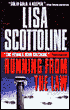 download Lisa Scottoline, Karen Allen book