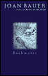 Backwater