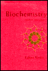 Biochemistry