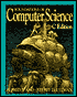 Foundations of Computer Science: C Edition