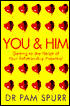 You and Him