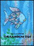 The Rainbow Fish