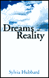 Dreams of Reality