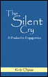 The Silent Cry