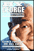 By George: The Autobiography of George Foreman
