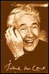 The Frank McCourt Boxed Set: Angela's Ashes: A Memoir/'Tis: A Memoir
