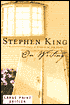 On Writing: A Memoir of the Craft
