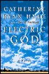 Electric God