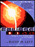 Eclipse: A Journey to Darkness and Light