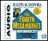 The Fourth Mega-Market, Now Through 2011: How Three Earlier Bull Markets Explain the Present and Predict the Future