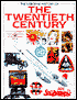 The Usborne History of the Twentieth Century
