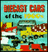 Diecast Cars of the 1960s: Matchbox, Hot Wheels and Other Great Toy Vehicles of the 1960s