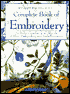 Complete Book of Embroidery