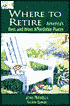 Where to Retire