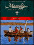 Masterlife Book Set: A Biblical Process for Growing Disciples
