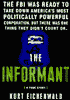 The Informant: A True Story
