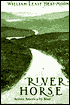 River Horse: A Voyage across America