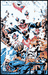 X-Men: Zero Tolerance