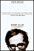 Woody Allen: A Biography
