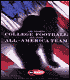 ABC Sports College Football All-Time All-American Team