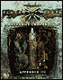 Monstrous Compendium Appendix III