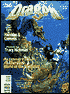 Dragon Magazine, No 250