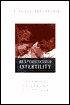 Experiencing Infertility: Stories to Inform and Inspire