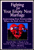 Empty Nesting: Reinventing Your Marriage when the Kids Leave Home