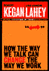 How the Way We Talk Can Change the Way We Work: Seven Languages for Transformation