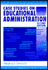 Case Studies on Educational Administration