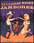Saturday Night Jamboree