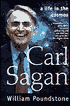 Carl Sagan: A Life in the Cosmos
