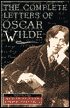 The Complete Letters of Oscar Wilde