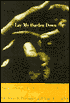 Lay My Burden Down: Suicide and the Mental Health Crisis among African Americans