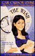 The Wish