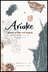 Ariake: Poems of Love and Longing by the Women Courtiers of Ancient Japan