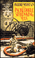 Incredible Shrinking Man
