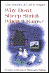Why Don't Sheep Shrink When It Rains?: A Further Collection of Photocopier Folklore