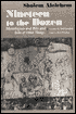 Nineteen to the Dozen: Monologues and Bits and Bobs of Other Things